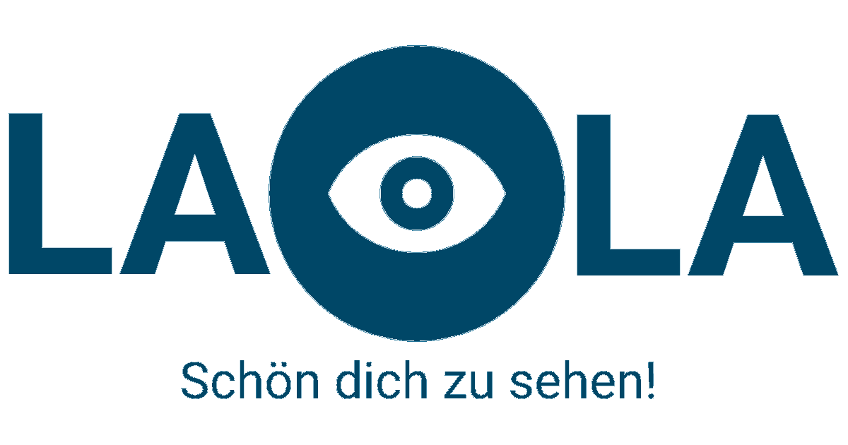 LAOLA – Lern-App für Optometrie