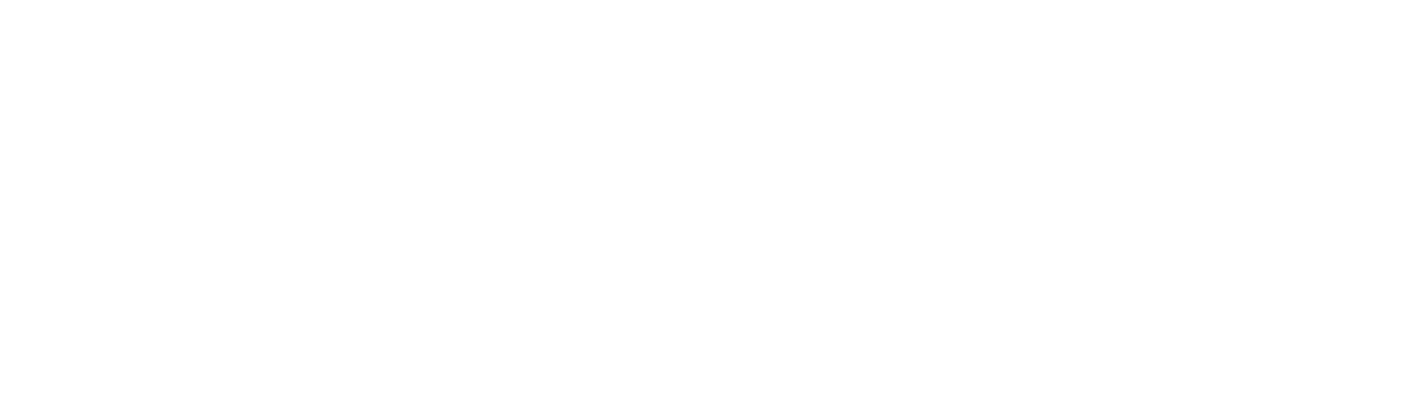 LAOLA – Lern-App für Optometrie