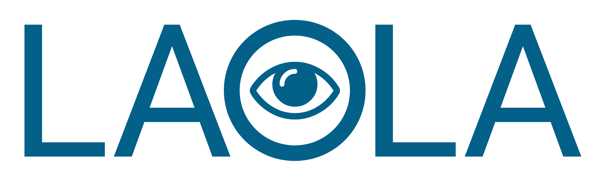 LAOLA – Lern-App für Optometrie